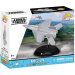 COBI: Armed Forces MiG-29 NATO "Fulcrum" Bausatz (5928)