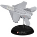 COBI: Armed Forces MiG-29 NATO "Fulcrum" Bausatz (5928)