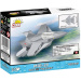 COBI: Armed Forces MiG-29 NATO "Fulcrum" Bausatz (5928)