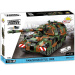 COBI: Armed Forces Panzerhaubitze 2000 Konstruktionsspielzeug (2628)