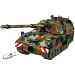 COBI: Armed Forces Panzerhaubitze 2000 Konstruktionsspielzeug (2628)