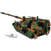 COBI: Armed Forces Panzerhaubitze 2000 Konstruktionsspielzeug (2628)