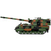 COBI: Armed Forces Panzerhaubitze 2000 Konstruktionsspielzeug (2628)