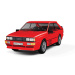 COBI: Audi Quattro 1980 Auto-Bauset (24664)