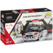 COBI: Audi Quattro Gruppe 4 Auto-Bausatz (24666)