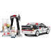 COBI: Audi Quattro Gruppe 4 Auto-Bausatz (24666)