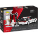 COBI: Audi Quattro Gruppe 4 Auto-Bausatz (24666)