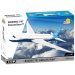 COBI: Boeing 787 Dreamliner Flugzeug-Bausatz (26603)