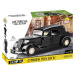 COBI: Citroën 15CV SIX D Auto-Bauset (2267)