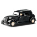 COBI: Citroën 15CV SIX D Auto-Bauset (2267)