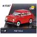 COBI: Fiat 126p Auto-Bauset (24531)