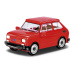 COBI: Fiat 126p Auto-Bauset (24531)