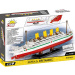 COBI: H.M.H.S. Britannic Schiffsbausatz (1681)