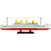 COBI: H.M.H.S. Britannic Schiffsbausatz (1681)