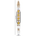 COBI: H.M.H.S. Britannic Schiffsbausatz (1681)