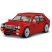 COBI: Lancia Delta HF Auto-Bausatz (24508)