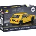 COBI: Lancia Delta HF Integrale EVO Bausatz (24515)