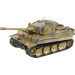 COBI: Panzer VI Tiger Nr. 131 Bausatz (2588)