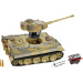COBI: Panzer VI Tiger Nr. 131 Bausatz (2588)