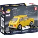 COBI: Polski Fiat 126p Maluch Bausatz (24530)