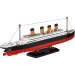 COBI: R.M.S. Olympic Schiffsbausatz (1687)