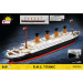 COBI: R.M.S. Titanic Schiffsbausatz (1688)