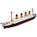 COBI: R.M.S. Titanic Schiffsbausatz (1688)