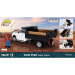 COBI: RAM 3500 Kipper-Bauset (24659)