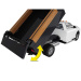 COBI: RAM 3500 Kipper-Bauset (24659)