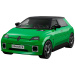 COBI: Renault 5 E-Tech grünes Auto-Bauset (24674)