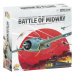 COBI: Schlacht von Midway Brettspiel (22105)