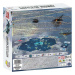 COBI: Schlacht von Midway Brettspiel (22105)