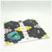 COBI: Schlacht von Midway Brettspiel (22105)