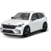 COBI: Skoda Enyaq RS Bausatz (24575)