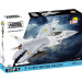 COBI: Streitkräfte F-16AM Fighting Falcon Bausatz (5893)