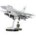 COBI: Streitkräfte F-16AM Fighting Falcon Bausatz (5893)