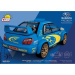 COBI: Subaru Impreza WRC 2003 Auto-Bausatz (24650)