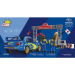 COBI: Subaru Impreza WRC 2004 Auto-Bauset (24652)