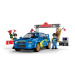 COBI: Subaru Impreza WRC 2004 Auto-Bauset (24652)