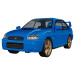 COBI: Subaru Impreza WRX Auto-Bausatz (24648)