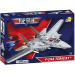 COBI: Top Gun F-14A Tomcat™ Bausatz (5811A)