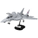 COBI: Top Gun F-14A Tomcat™ Bausatz (5811A)