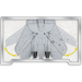 COBI: Top Gun F-14A Tomcat™ Bausatz (5811A)
