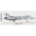 COBI: Top Gun F-14A Tomcat™ Bausatz (5811A)