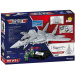 COBI: Top Gun F-14A Tomcat™ Bausatz (5811A)