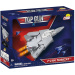 COBI: Top Gun F-14A Tomcat Bauset (5923)
