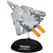 COBI: Top Gun F-14A Tomcat Bauset (5923)
