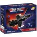 COBI: Top Gun MiG-28 Bauset (5907)