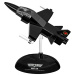 COBI: Top Gun MiG-28 Bauset (5907)