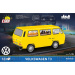 COBI: Volkswagen T3 Auto-Bausatz (24634)
